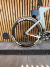 Trek Speed Concept Ultegra di2