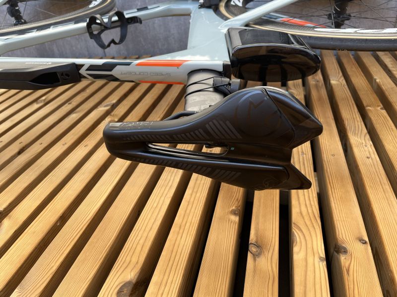 Trek Speed Concept Ultegra di2