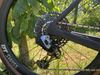 Canyon Grizl CF SLX8 AXS Suspension (Force AXS & Eagle X01, wattmetr)