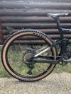 Scott Genius 910 vel.L