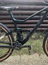 Scott Genius 910 vel.L