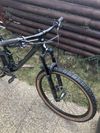 Scott Genius 910 vel.L