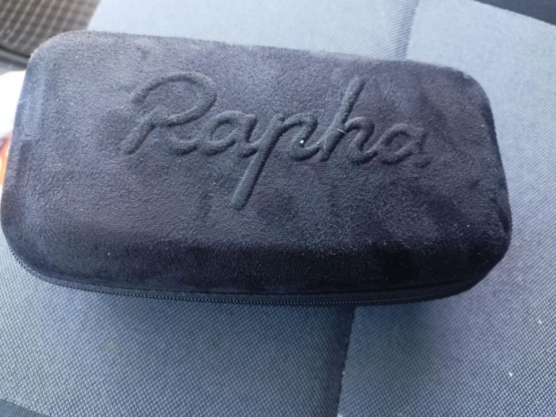 Brýle 