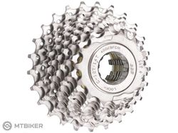 10speed kazeta campa 14-24