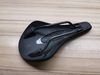 Sedlo Fizik Vento Argo X3 140 mm