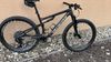 Specialized epic expert 2022 vel.L