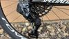 Specialized epic expert 2022 vel.L