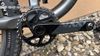 Specialized epic expert 2022 vel.L