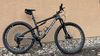 Specialized epic expert 2022 vel.L