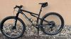 Specialized epic expert 2022 vel.L