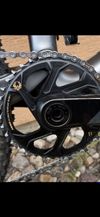 Specialized epic expert 2022 vel.L