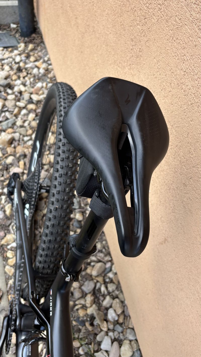 Specialized epic expert 2022 vel.L