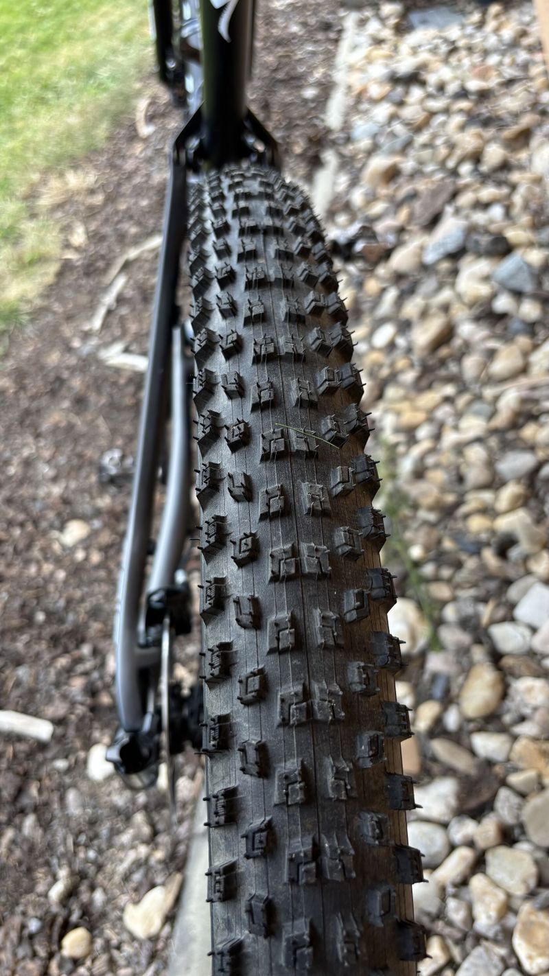 Specialized epic expert 2022 vel.L