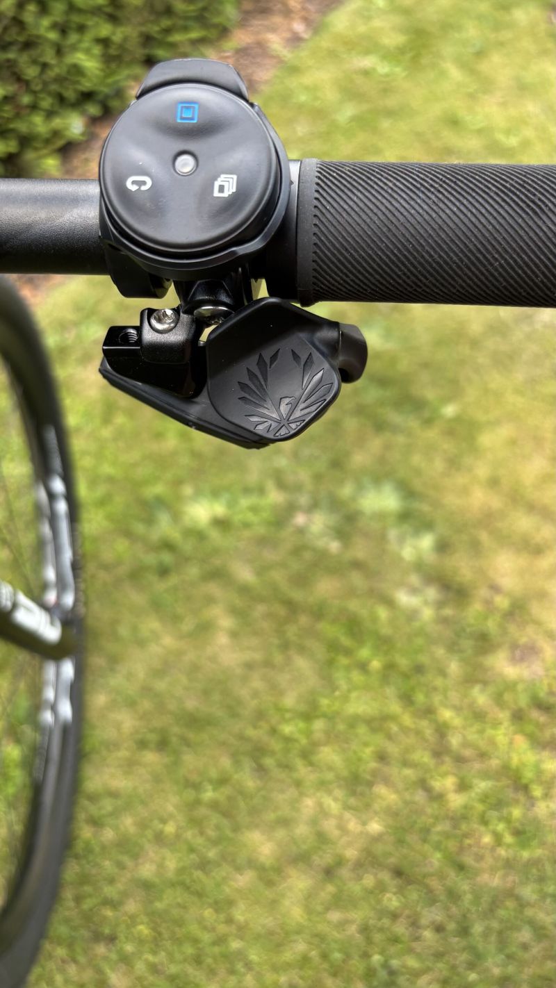 Specialized epic expert 2022 vel.L
