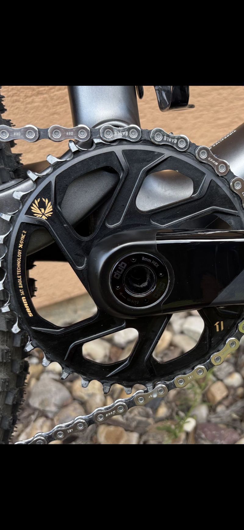 Specialized epic expert 2022 vel.L