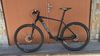 Horské kolo TREK Superfly 29 , L / XL