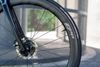SCOTT ADDICT RC15 DISC Di2 vel. M
