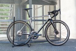 SCOTT ADDICT RC15 DISC Di2 vel. M