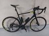 Cube Attain SLT vel. 60