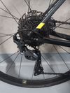 Cube Attain SLT vel. 60