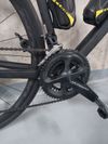 Cube Attain SLT vel. 60
