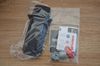 Rock Shox SID Ultimate 120mm Flight Attendant Electric Red