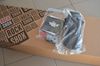 Rock Shox SID Ultimate 120mm Flight Attendant Electric Red