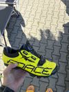 Tretry force MTB crystal fluo