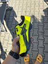Tretry force MTB crystal fluo