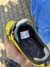 Tretry force MTB crystal fluo