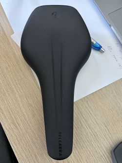 Syncros Belcarra 2.0