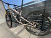 Commencal Meta SX