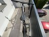 Commencal Meta SX