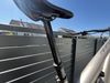 Commencal Meta SX
