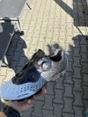 Score force MTB