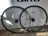 Bontrager Kowee 23 Carbonová kola