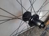 Bontrager Kowee 23 Carbonová kola