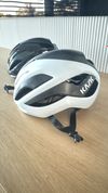 Cyklistická helma Kask
