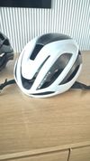 Cyklistická helma Kask