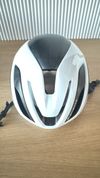 Cyklistická helma Kask