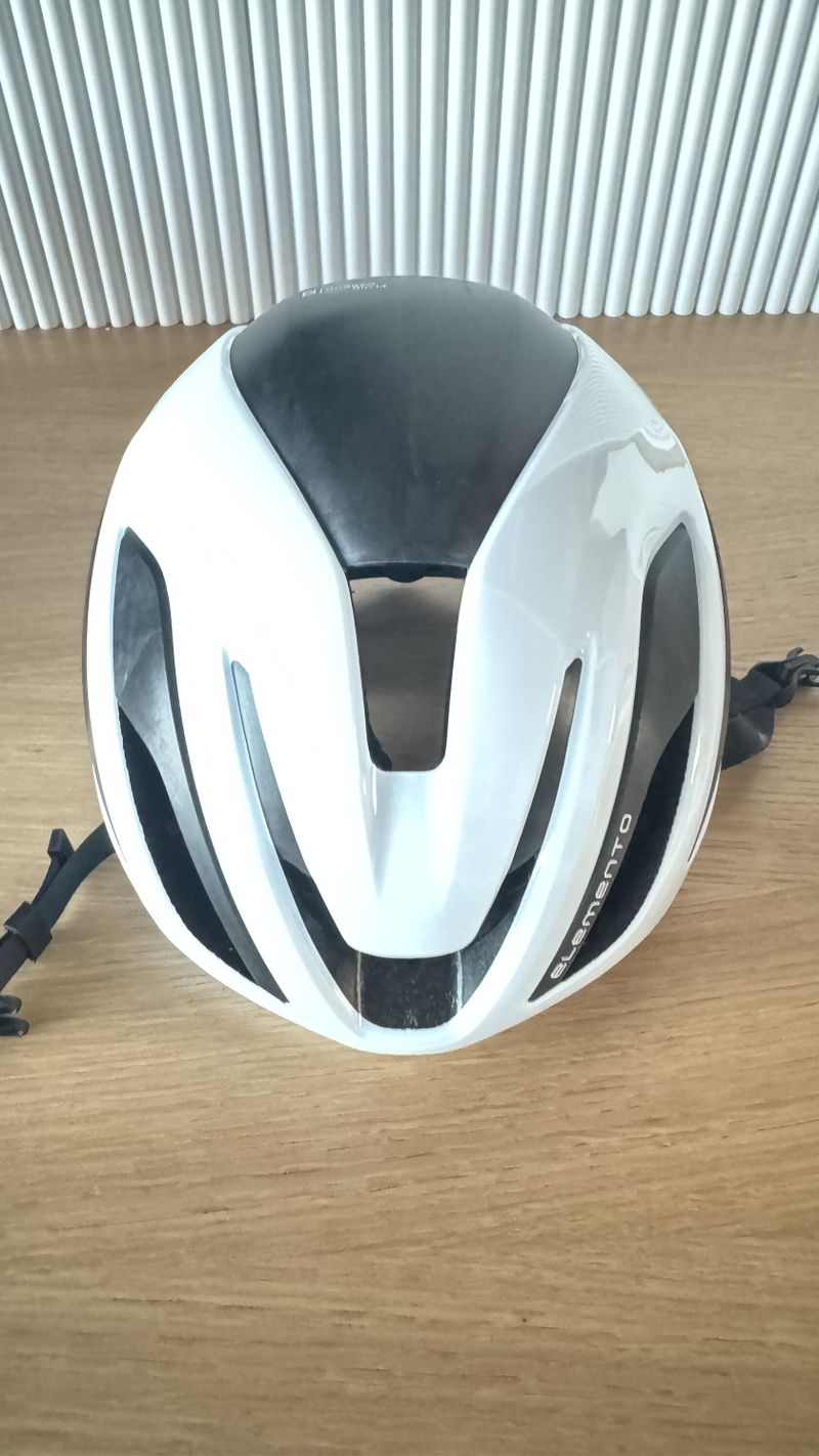 Cyklistická helma Kask