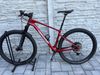 Cannondale scalpel ht
