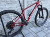 Cannondale scalpel ht