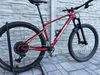 Cannondale scalpel ht