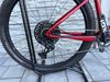 Cannondale scalpel ht