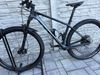 Scott scale 940