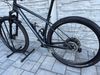 Scott scale 940