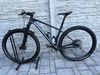 Scott scale 940