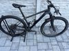 Scott scale 940