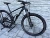 Scott scale 940